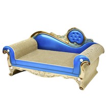 유럽풍 소파 스크래쳐 평판형 K1, 600mm*290mm*3005mm, X2
