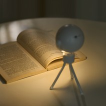 핀볼 LED 라이트하우스 무드등 캠핑조명 텐트실내등