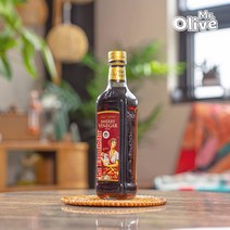에스파뇰라 쉐리비네거 500ml 셰리식초, 1개