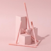 루미너스 여신광채 비비크림, 멜팅누디스틱