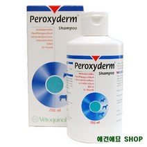 약용샴푸 강아지목욕 애견쉬냄새제거 푸들피부병 애완견꼬린내제거 강아지털윤기, 1개