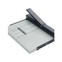 자동 바인딩 중철기 제본기 팜플렛 책자 청첩장