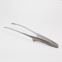 일본산 정품 올스텐 바베큐 핀셋 고기 주방 집게 29cm요리집게 요리용핀셋 주방집게 치킨집게 조리용핀셋 음식집게 캠핑고기집게 고기핀셋 바베큐집게 구이집게, 본상품