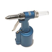 에어 리벳건 에어리베트기, 20PM(기본)