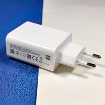 터보 차저 호환부품 샤오미-27W 충전기 오리지널 QC 4.0 고속 터보 빠른 벽 전원 어댑터 Mi 9 9T pro CC9 R, 03 Only EU charger