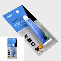 만물덕 녹제거제 20G 녹물제거제 바닥청소용품 크랙보수 타일녹제거 철판녹제거 차량녹제거 녹방지제 스테인레스녹제거 녹제거기, 1개