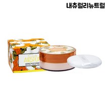 BTM 코티에어스펀 루즈 페이스파우더 11호 65g 메이크업 뷰티, 1, 본상품선택, 본상품선택