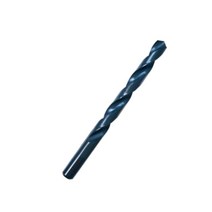 하이스드릴 드릴날 철기리 와이지원 드릴비트 7.8x81x114mm, 1개