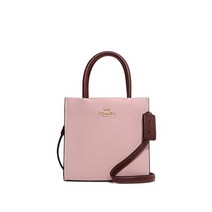 코치 미니 캘리 크로스바디백 CE598 IMV2G