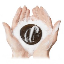 세안 어성초 비누 풍성한 거품 호호바오일 수제 지성 복합성 클렌징바