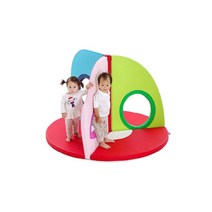건강-드림_c42 플리카체육매트 정글짐(방염 항균) 놀이방 어린이집 아기_rjsrkdemf, G-D-선택사항없습니다