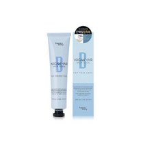 포레스트스토리 아르간오일 데미지 트리트먼트 200ml 4개 대용량, 아르간 헤어 밤투 오일 90ml / 고단백질 헤어에센스