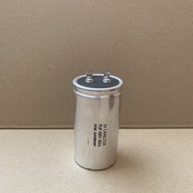 450V 450VAC 18uF 국산콘덴서 기동 콘덴서 알루미늄캔타입
