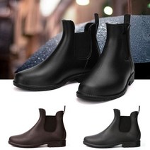 Bauern 남여공용 데일리 장화레인부츠 [ARZH]