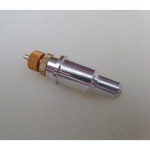 새로운 14mm Liyu Roland 중국 비닐 커터 블레이드 홀더 커팅 플로터, 한개옵션0