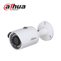 다후아 IPC-HFW1431S 네트워크 400만화소 실외적외선카메라 3.6mm 고정초점렌즈 IP QHDCCTV 아파트 빌딩 병원 매장 학교 쇼핑센타 오피스텔 상가건물 학교, 카메라