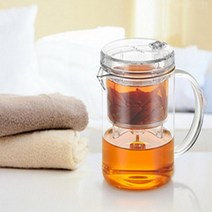 (1020290) 라이트킹 EC-21 350ml 티포트