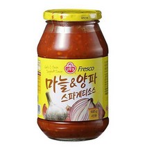 다양한 오뚜기스파게티소스 인기 순위 TOP100 제품 추천