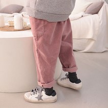 소년마켓 따뜻한 리블렉스 카고팬츠 19호까지