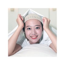항암모자 수면용항암비니