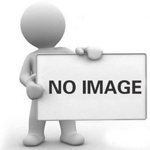 GHSHOP 3D 프린터 실리콘 매트 보호 작업 표면 고성능, 51cmx51cm, 회색