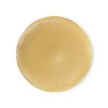 LUSH Vanillary SOLID PERFUME 바닐라리 솔리드 퍼퓸 영국 향수 6g