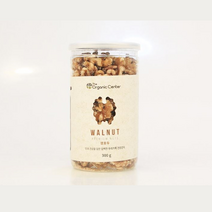 생 호두(미국산) 300g/밀봉포장/ 건강담기