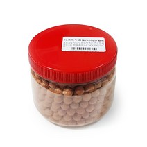 타르트누름돌 500g