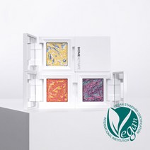 바이옴 액티베이트 마블 글리터, 1개, 코랄프리즘 (1호)