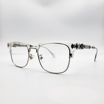 GL1988 아동용 블루라이트 근적외선 차단 안경