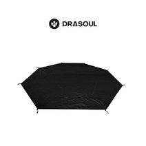 텐트 돔텐트 네이처하이크 피크닉 장박 DOD 피라미드 이든 오토 쉘터 노르디스크 원터치, 그라운드 시트