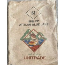 커피포대 커피 마대 생두 커스텀카페 인플루언서 카드파쇄점 장식 원두, 01 1x1x1cm, 07 스타일7（50*90cm)