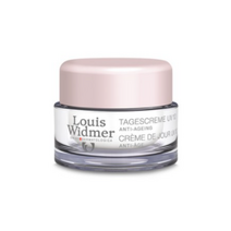 루이스 비드마 데이크림 무향 UV10, 50ml, 7개