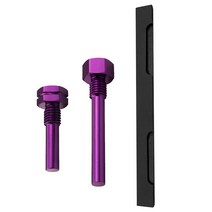 Camshaft Alignment Tool Kit 교체 부품 홈 서비스 타이밍 벨트 Mazda MZR 용 자동차 엔진 헤드 가스켓, CHINA