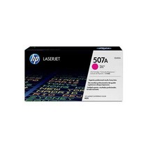 HP 토너 CE403A(적색 6 000매)사무용품 프린터 복합기 복사기 잉크 토너 정품토너 정품잉크 카트리지 무한잉크, 본상품