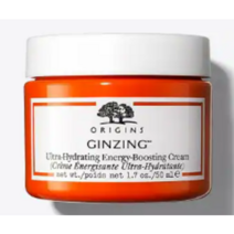 오리진스 진정 울트라-하이드레이팅 에너지 부스팅 크림 (50ml), 1개