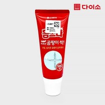 홈스타 바르면 곰팡이싹, 120ml, 1p