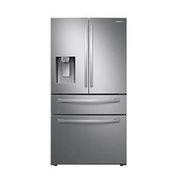 삼성 정수기 냉장고 740L RF74T7205SR