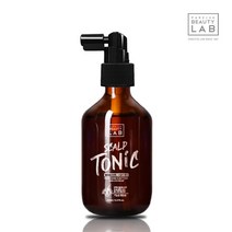 박준뷰티랩 탈모개선 스칼프 두피토닉 150ml, 1개