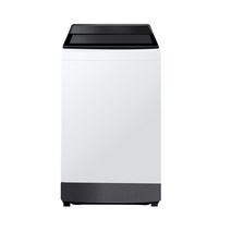 삼성전자 그랑데 통버블 세탁기 WA10CG5441BW 통돌이세탁기 10KG