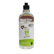 화인 TnC 세탁업소용 펜 잉크 얼룩 제거제 500ml 생활용품 > 세제 세탁세제 일반/겸용세제 분말세제, 4개” class=”wr-img”></a></div></p></div></p></div></p></div><div class=