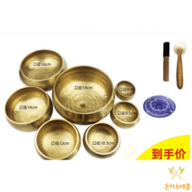 씽잉볼 띵샤 싱잉볼 싱잉 볼싱잉볼 싱잉볼명상 크리스탈싱잉볼 명상종 싱잉볼테라피 정신건강 참선 마음챙김명상 명상하는법 멘탈강해지는법 명상호흡법 명상음악 요가명상상 스트레스해소 스트레, 풀세트