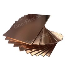 수맥차단매트 시트 매트 수맥 동판, 5.0100100mm