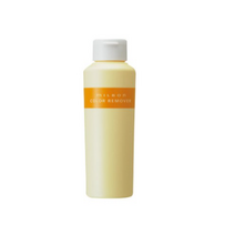 밀본 컬러 리무버 250ml, 10개