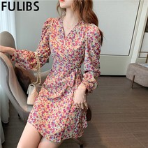 C.ONLIE SHOP빅사이즈 전원풍 봄가을 여름 신상플라워a라인 스커트 플리츠스커트 니트스커트 플레어스커트