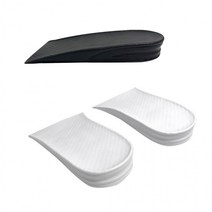 에어덩크깔창E F (남여공용) 키높이깔창/반깔창/특가진행