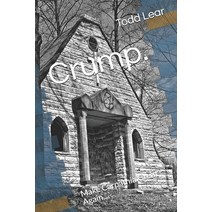 Crump.: Make Carpathia Great Again.... Paperback, Independently Published