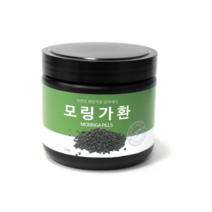 올바른습관 모링가 환 인도네시아산 병 찬샘