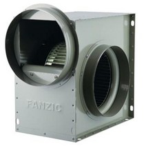 팬직시로코팬TFB-F30FS 1 735w(2.5마력) 4극 단상(220V), 1개