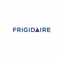 Frigidaire 240561501 선반 트림 유닛 바이오더